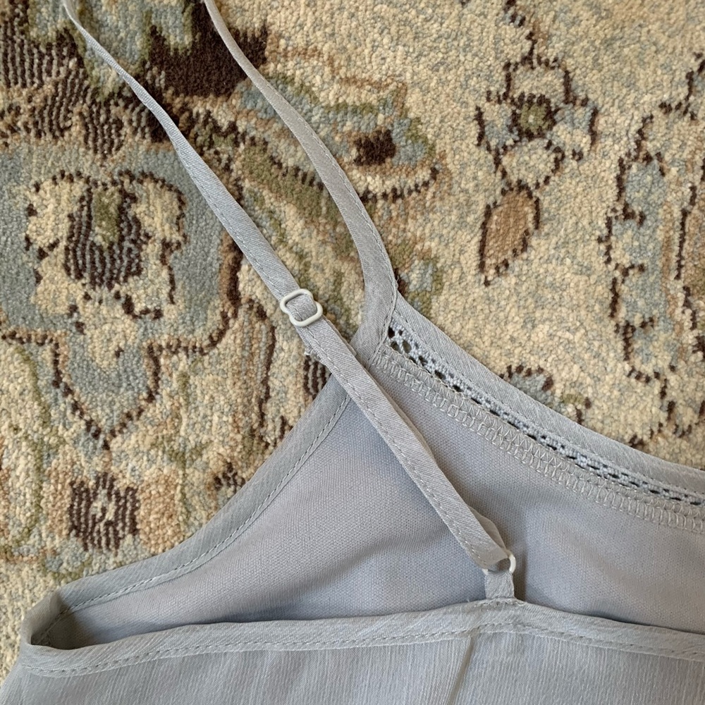 The LIMITED Cami 💜 - Picture 6 of 15